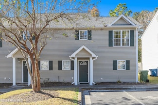 2113 Market St, Wilmington, NC 28403