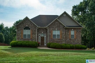 215 Ellington Way, Riverside, AL 35135