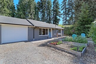 23503 Peterson Dr, Mountlake Terrace, WA 98043