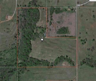 16219 Sooner Ave, Purcell, OK 73080