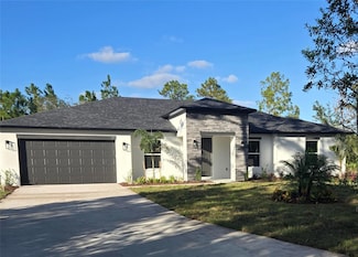 0 Overton St Unit MFRO6307580, Orlando, FL 32833