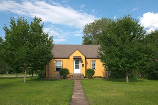 1100 Summit Ave, Saint Paul Park, MN 55071