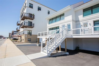 521 W Broadway Unit B, Long Beach, NY 11561