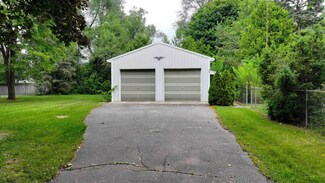 0 E North St, Greenville, MI 48838