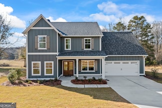 474 Davis Rd, Arcade, GA 30549