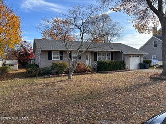473 Admiral Rd, Forked River, NJ 08731