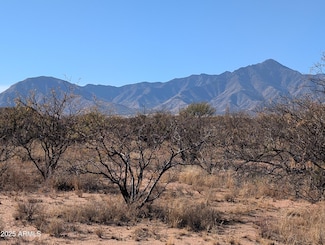 9701 E Unit 5, Hereford, AZ 85615