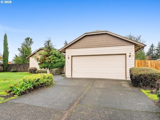 10915 NE 86th Way, Vancouver, WA 98662