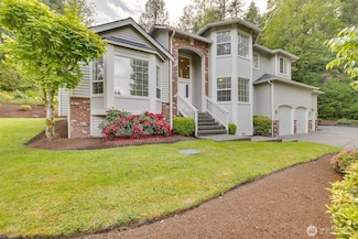 3504 107th Dr SE, Lake Stevens, WA 98258