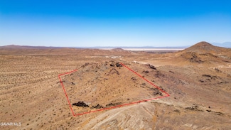 0 St W Unit 25006103, Rosamond, CA 93560