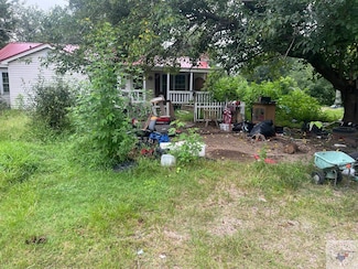 1185 Barkman Creek Rd, Hooks, TX 75561