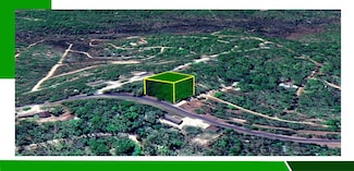 0 Brendel Blvd, Osage Township, MO 65072