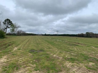 W Hutchinson Rd, Tifton, GA 31793