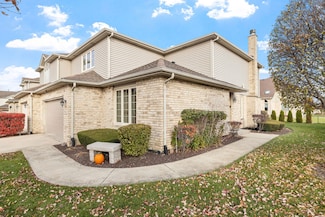 9302 Kimmel Ct, Tinley Park, IL 60487