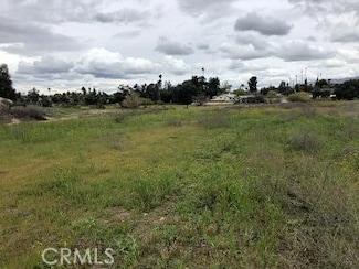 0 Vista Del Valle Unit SW20240661, Hemet, CA
