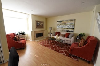 10 Scripps Aisle Unit 172, Irvine, CA 92612