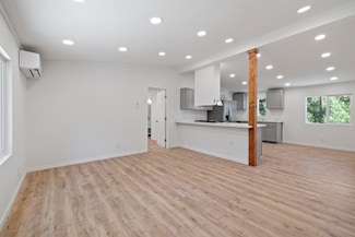 20106 Jamestown Rd Unit 10, Sonora, CA 95370