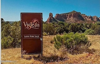 59 Vistella Dr Unit 4, Sedona, AZ 86351