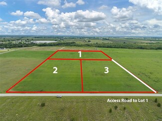 2498 Reynolds Rd, Bartow, FL 33830