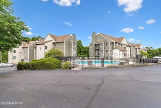 1260 Ski View Dr Unit .4103, Gatlinburg, TN 37738