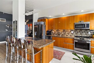 18061 Biscayne Blvd Unit PH01, Aventura, FL 33160