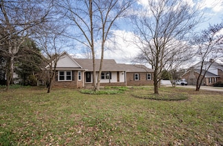 807 River Rock Blvd, Murfreesboro, TN 37128