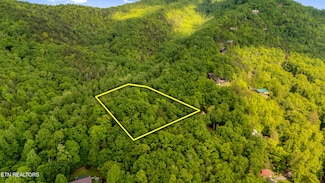Lot 3 Ravens Den Way, Sevierville, TN 37862