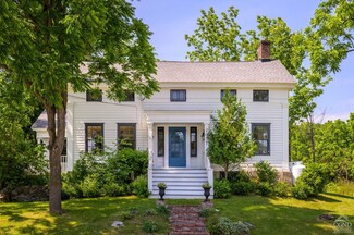 2657 New York 23, Hillsdale, NY 12529