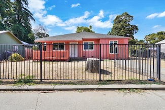 3620 24th Ave, Sacramento, CA 95820