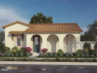 212 Citron Ave, Piru, CA 93040