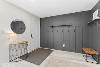 4107 Birchwood Ct, North Brunswick, NJ 08902