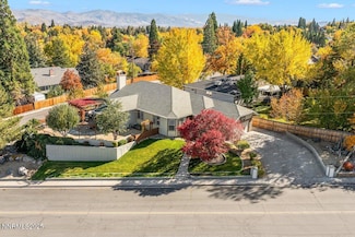 1600 Belford Rd, Reno, NV 89509