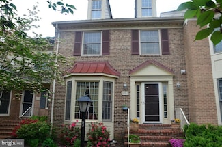 10912 Brewer House Rd, Rockville, MD 20852