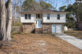 210 Drexel Rd, Ladson, SC 29456