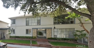 285 Garfield Ave Unit 17B, Pasadena, CA 91101