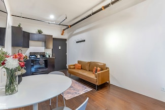 47 E 129th St Unit 4 F, New York, NY 10035