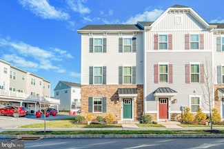 301 Blue Welsh St, Malvern, PA 19355