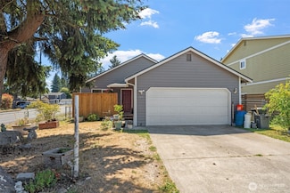 1430 E 59th St, Tacoma, WA 98404
