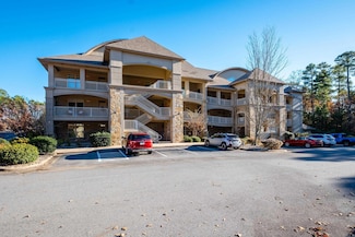 100 Vallon Ln, Little Rock, AR 72223