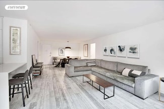 70 E 10th St Unit 7P, New York, NY 10003