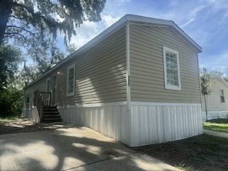 4807 Allen Way Unit 281, Tampa, FL 33610