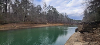 0 County Road 2 Unit 23060957, Double Springs, AL 35553