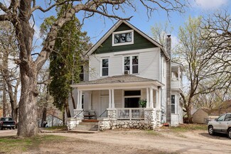 1667 Ames Ave, Saint Paul, MN 55106