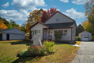 24 Laurel St, Brattleboro, VT 05301