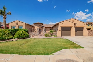14372 W Cypress St, Goodyear, AZ 85395