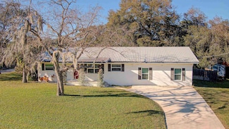 1306 Shore Dr, Saint Augustine, FL 32086