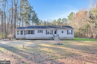 28611 Polks Rd, Princess Anne, MD 21853