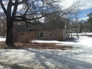 20 Depot St, East Wareham, MA 02538