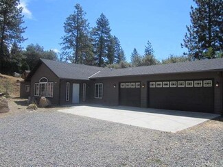 34287 Road 221, Wishon, CA 93669