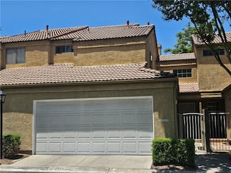 2606 Vista Monte Cir, Chino Hills, CA 91709